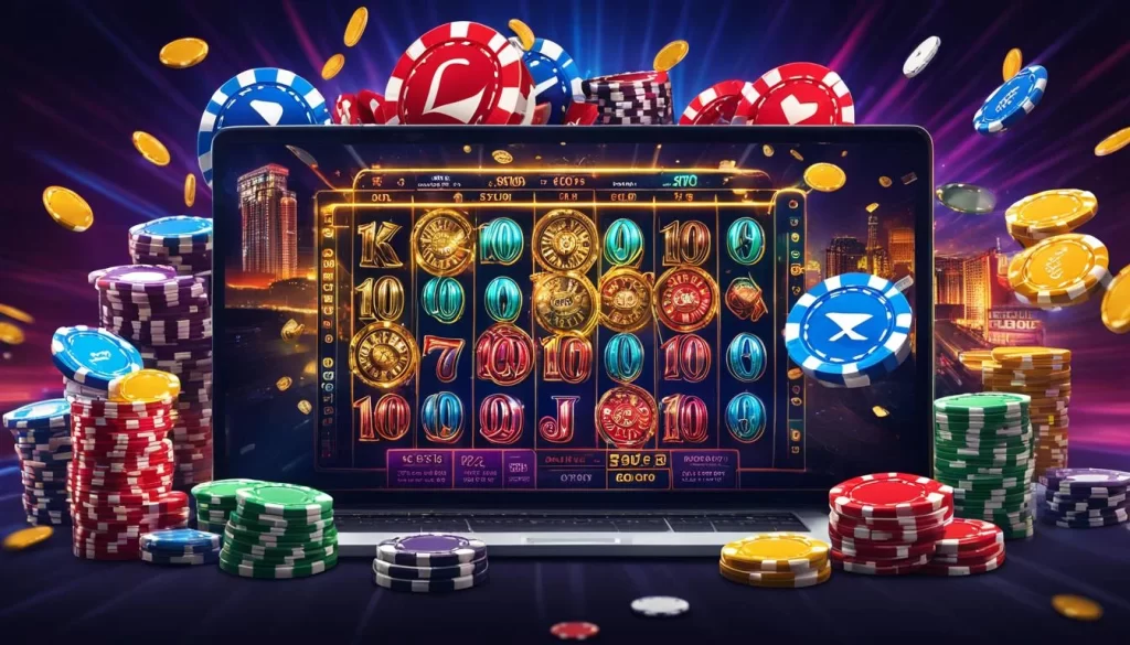 Người chơi tận hưởng cá cược thể thao trên nền tảng thomo38 trang chủ
