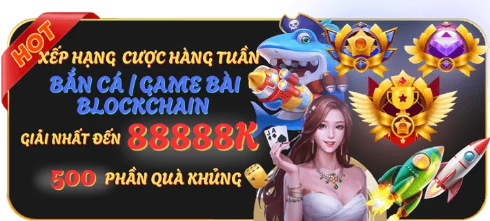 Ra mắt game mới độc quyền tại thomo38