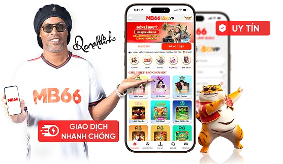 Trò chơi công bằng thomo38 trang chủ