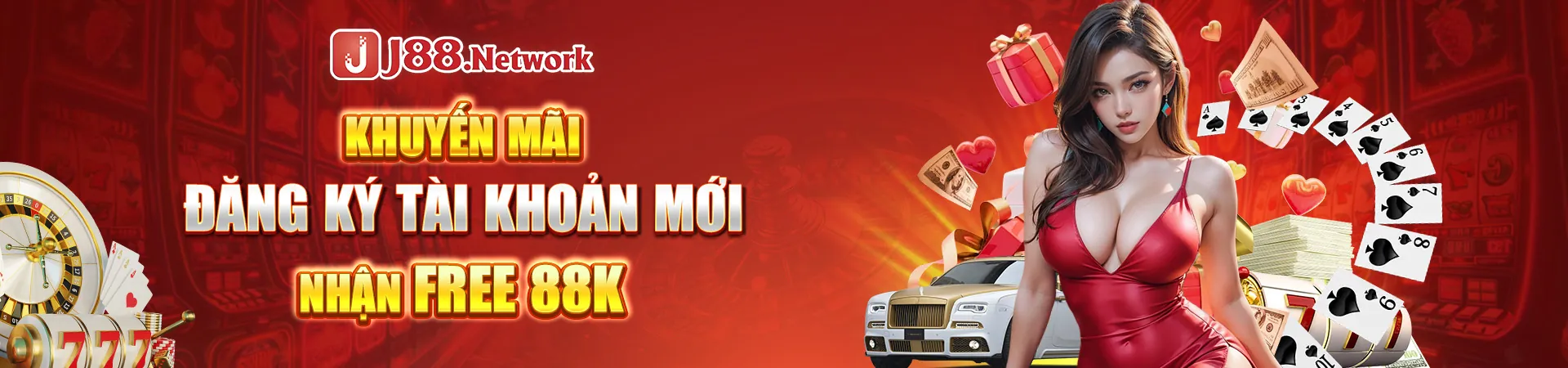 Hình ảnh trung tâm trợ giúp thomo38 trang chủ