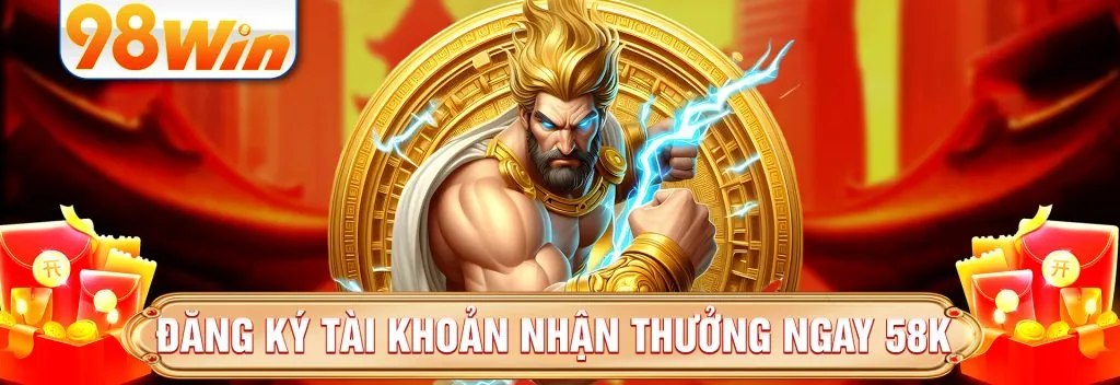 Sòng Bạc Trực Tuyến thomo38 trang chủ với các trò chơi hấp dẫn và ưu đãi lớn
