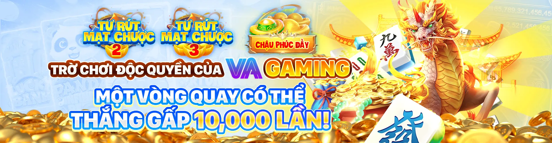 Đá gà trực tuyến Thomo38