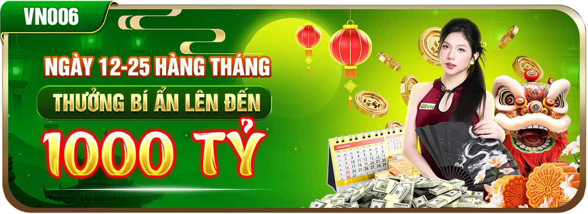 Hướng dẫn bắn cá cho người mới bắt đầu tại thomo38 trang chủ