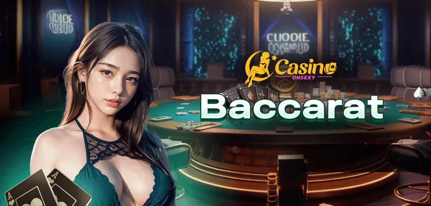 Hình ảnh chính về việc chọn casino trực tuyến đáng tin cậy