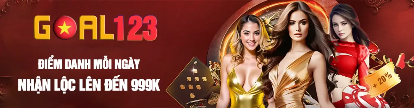 Sân vận động với ánh đèn rực rỡ và hành động thể thao sôi động, đại diện cho cá cược thể thao thomo38