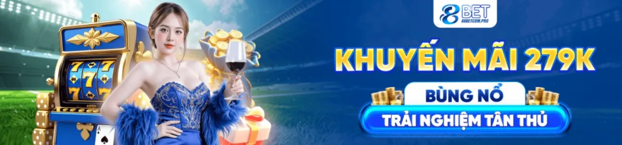 Ưu đãi và khuyến mãi độc quyền