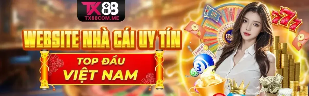 Sòng bạc trực tuyến công bằng và minh bạch với giấy phép tại thomo38 trang chủ