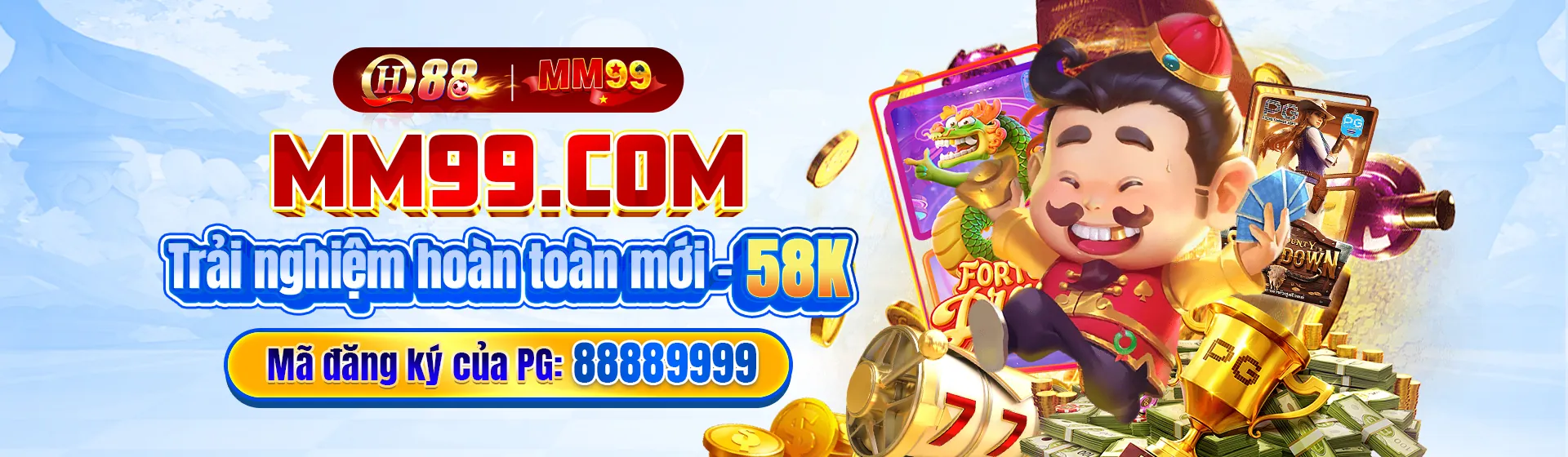 Blog thomo38 trang chủ 2026 - Nơi hội tụ kiến thức cá cược