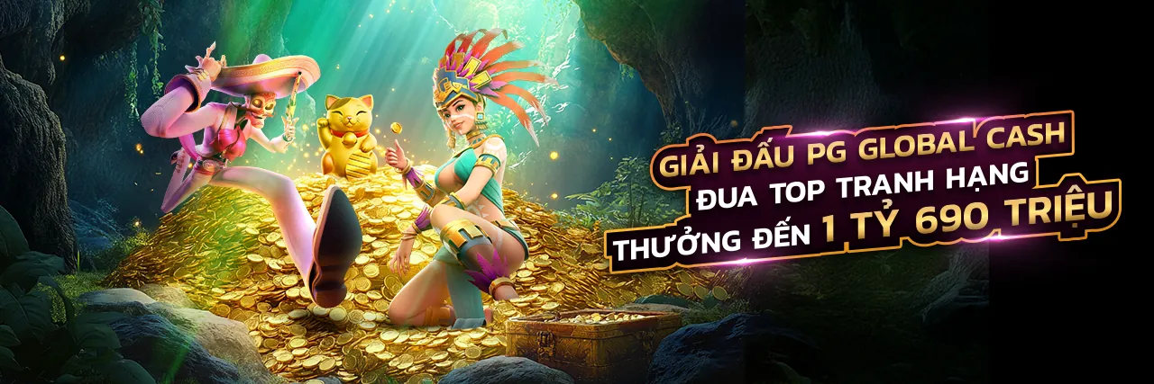 Khuyến mãi chào mừng tại THOMO38 trang chủ