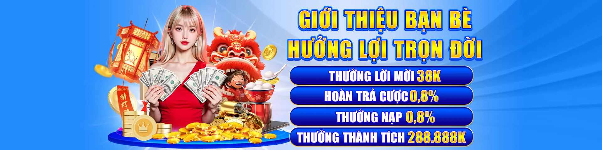Hình ảnh đại diện Điều Khoản Dịch Vụ thomo38 trang chủ