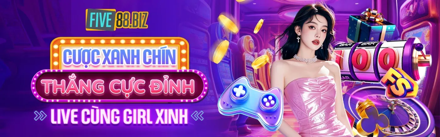 Hình ảnh Nổ Hũ Thomo38 với các biểu tượng may mắn