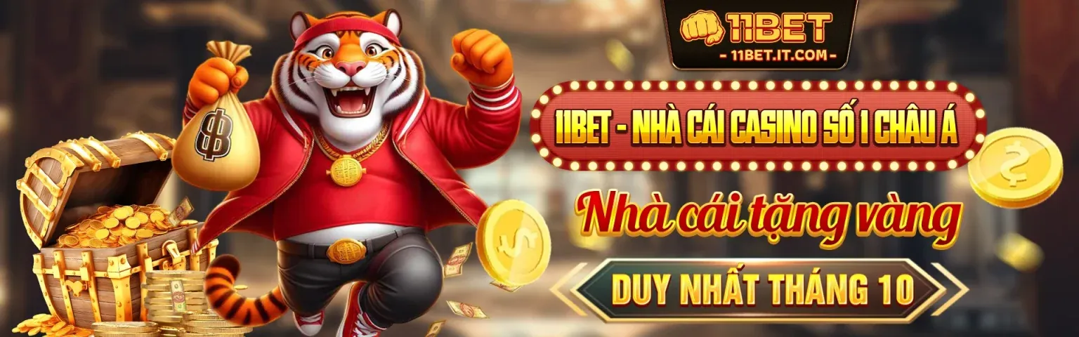 Trải nghiệm cá nhân hóa