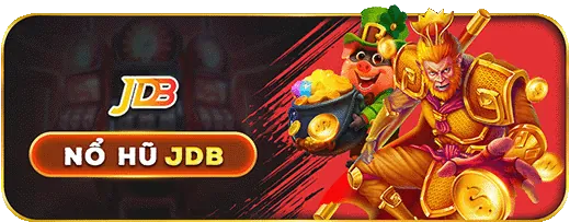 Chương trình hoàn trả tiền cược hàng tuần