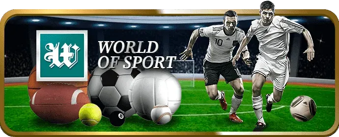 Trải nghiệm Live Casino chân thực với người chia bài thật tại thomo38 trang chủ