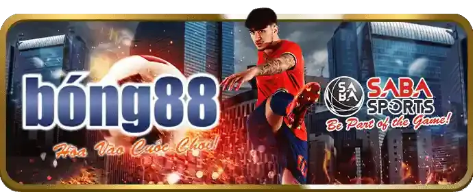 Khuyến mãi thomo38