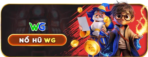 Giới hạn tiền gửi thomo38