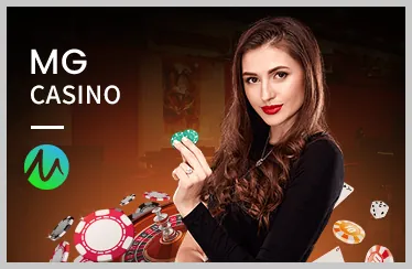 Bắn Cá Rồng tại thomo38