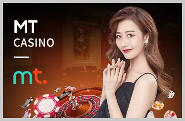 Giao diện cá cược trực tiếp với tỷ lệ cược thay đổi