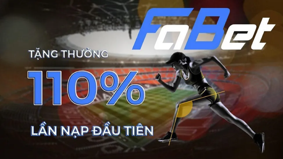 Các trò chơi Nổ Hũ với jackpot khổng lồ tại thomo38 trang chủ