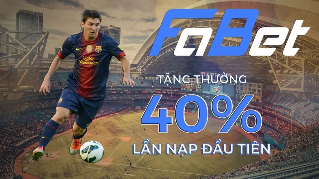 Hình ảnh kêu gọi hành động: Đăng ký thomo38 trang chủ