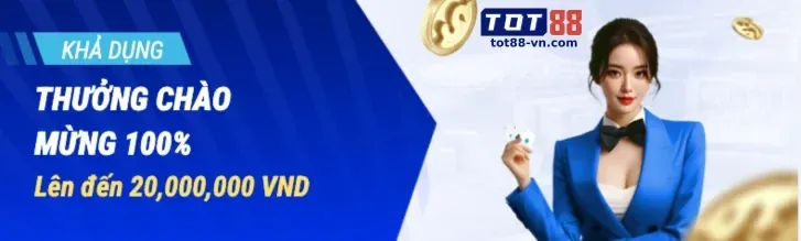 Cá cược thể thao tại thomo38