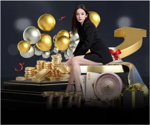 Các sản phẩm giải trí đa dạng của thomo38