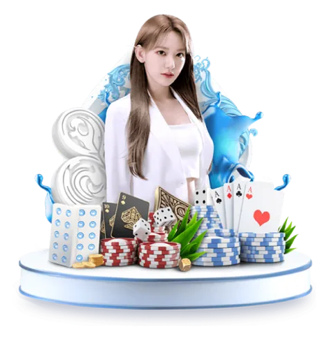 Chiến thuật casino trực tuyến