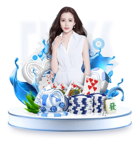 Game mới ra mắt tại thomo38