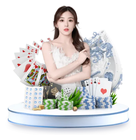 Casino trực tuyến thomo38